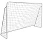 MASTER 240 × 150 × 90 cm - Football Goal