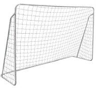 MASTER 215 × 152 × 76 cm - Football Goal