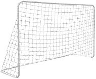 MASTER 182 × 122 × 61 cm - Football Goal