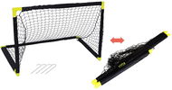 MASTER 90 × 60 × 60 cm, foldable - Football Goal