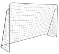 MASTER 300 × 205 × 120 cm - Football Goal