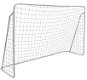 MASTER 300 × 205 × 120 cm - Football Goal