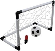 MASTER 60 × 40 × 30 cm with ball - Football Goal