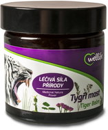 Wellife Tiger Balm 50 ml - Ointment