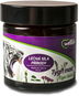 Wellife Tiger Balm 50 ml - Mast