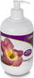 Wellife Devils Claw 500 ml - Mast