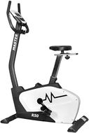 MASTER R50 Performance Ergometr - Rotoped