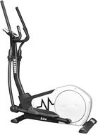 MASTER E50 Performance Ergometr - Rotoped