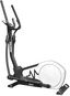 MASTER E50 Performance Ergometr - Rotoped