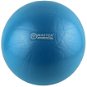 MASTER gymnastický míč, 26 cm, modrý - Overball