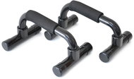 MASTER Push Up Bar Crank Support - Support
