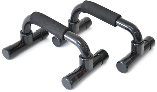 MASTER Push Up Bar Crank Support - Support - Main image