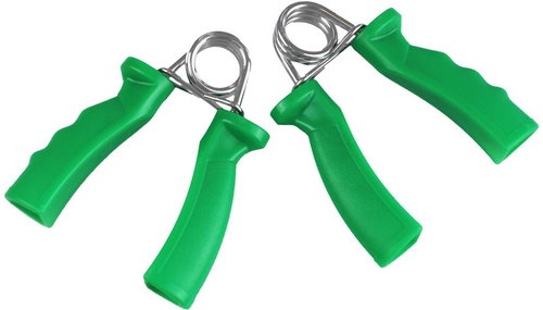 MASTER Wrist - Forearm - Pliers Basic - Hand exerciser - Main image