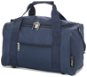 Travel Bag CITIES 611 - Blue - Cestovní taška