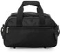 Travel Bag AEROLITE 615 - Black - Cestovní taška