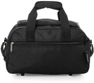 AEROLITE 615 - černá - Cestovní taška