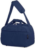 AEROLITE 615 - Blue - Travel Bag