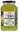 Aloe Vera tea with honey 1 kg