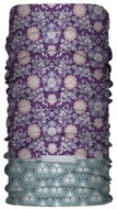 Matt 5864 Scarf Cat. Estrada Lilas - Kerchief