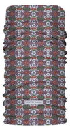 Matt 5864 Scarf Cat. Estrada Turquia - Kerchief