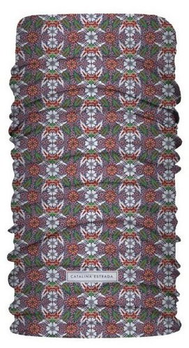 Matt 5864 Scarf Cat. Estrada Turquia - Kerchief - Main image