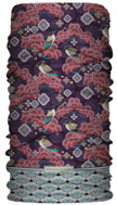 Matt 5864 Scarf Cat. Estrada 191 - Kerchief