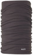Matt 5895 Scarf Micro 632 - Kerchief