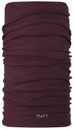 Matt 5895 Scarf Micro 637 - Kerchief