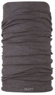 Matt 5895 Scarf Micro 698 - Kerchief