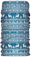 Matt 5895 Scarf Micro 866 - Kerchief