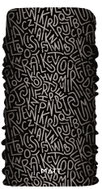 Matt 5895 Scarf Micro 874 - Kerchief