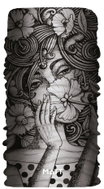 Matt 5895 Scarf Micro 875 - Kerchief