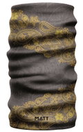 Matt 5895 Scarf Micro 960 - Kerchief