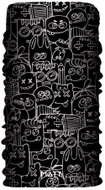 Matt 5895K Scarf Micro Kids 894 - Kerchief