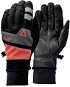 Lyžařské rukavice Matt PUIGMAL SKIMO black S - Lyžařské rukavice