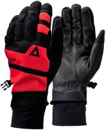 Matt PUIGMAL SKIMO red L - Ski Gloves