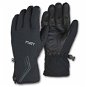 Matt ANAYET black M - Ski Gloves