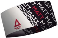 Matt 5892 RACE bc - Sports Headband