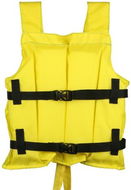 Mavel Children's Vest, Yellow - Swim Vest