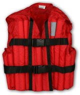 Mavel Vest, size L/XL - Swim Vest