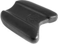 Mad Wave PULKICK FLOW, black - Swimming Float
