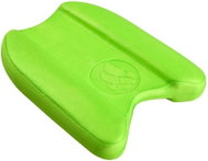 Mad Wave PULKICK FLOW, green - Swimming Float