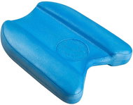 Mad Wave PULKICK FLOW, blue - Swimming Float