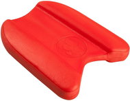 Mad Wave PULKICK FLOW, red - Swimming Float