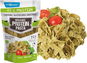 MAX SPORT ORGANIC PASTA green fetus - Pasta