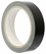 MAX1 Ráfková páska Tubeless 25 mm - Vložka do ráfku