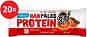 MAX SPORT RAW PALEO PROTEIN Blood Orange 20 pcs - Protein Bar