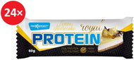 MAX SPORT ROYAL PROTEIN Lemon cheesecake 24 pcs - Protein Bar