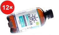 MAX SPORT Captain Kombucha ORIGINAL 12 pcs - Drink