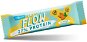 MaxSport Flow California with almonds - Protein Bar